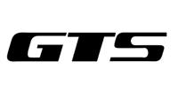 GTS